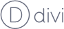 luxepoolsandlandscaping.com.au