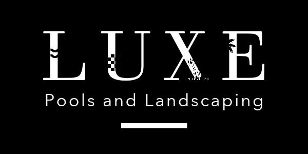 luxepoolsandlandscaping.com.au