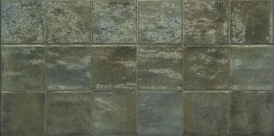 Pool Tiling Perth 29 KECH Blend squares
