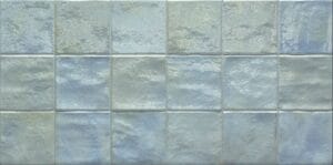 Pool Tiling Perth 34 KECH aqua squares
