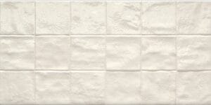 Pool Tiling Perth 12 KECH white squares 0