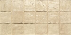 Pool Tiling Perth 18 Kech Sand Squares 30x60 1