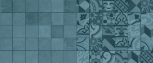 Pool Tiling Perth 13 Screen Shot 2020 05 21 at 11.29.13 am
