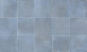 Pool Tiling Perth 27 Terra Blue rec e1737436347957