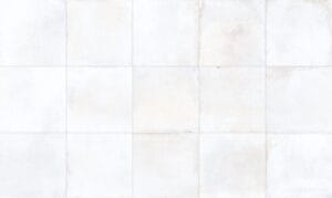 Pool Tiling Perth 30 Terra White rec e1737436261224