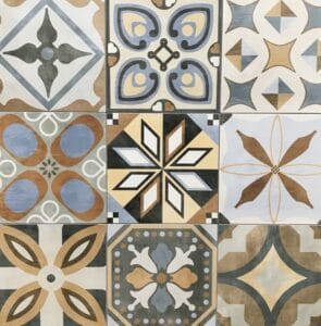 Pool Tiling Perth 19 colors mix 600x611 1
