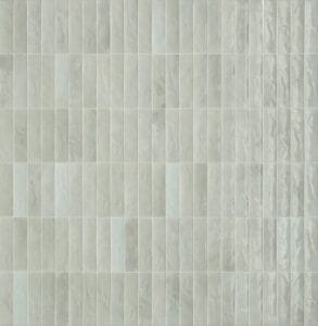 Pool Tiling Perth 25 generated J377 Soda Grigio Luna Pannello Riflesso.jpg.500x500 q85