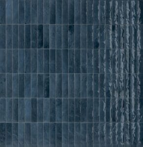 Pool Tiling Perth 24 generated J381 Soda Blu Galassia Pannello Riflesso.jpg.500x500 q85