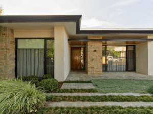 hardscapingperth