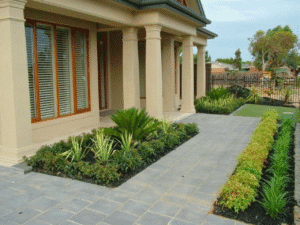 landscape design mt claremount3