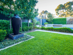 landscaping fremantle