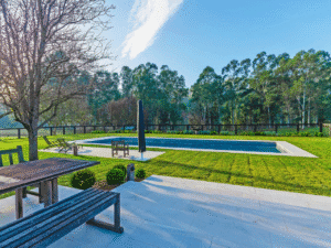 landscaping perth 11