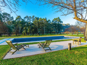 landscaping perth 12