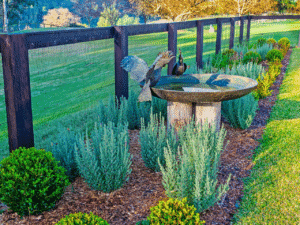 landscaping perth 13