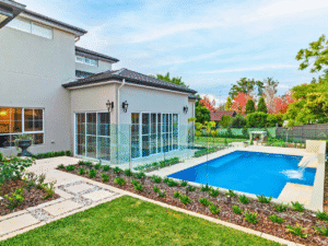 landscaping perth 15