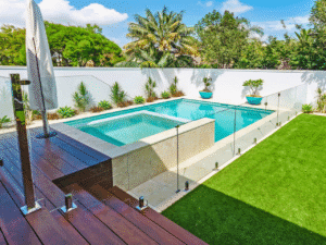landscaping perth 5