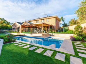 landscaping perth 6