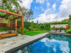 landscaping perth 8