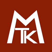 logomtaka
