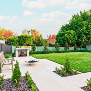 luxe pool and landscaping perth plants 14