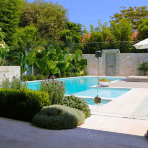 luxe pool and landscaping perth - plants (7)
