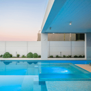 luxe pools and landscaping perth - plants (9)