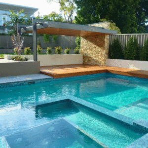 pool renovation pool plaster build wanneroo