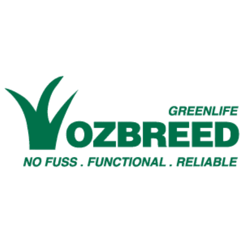 ozbreed