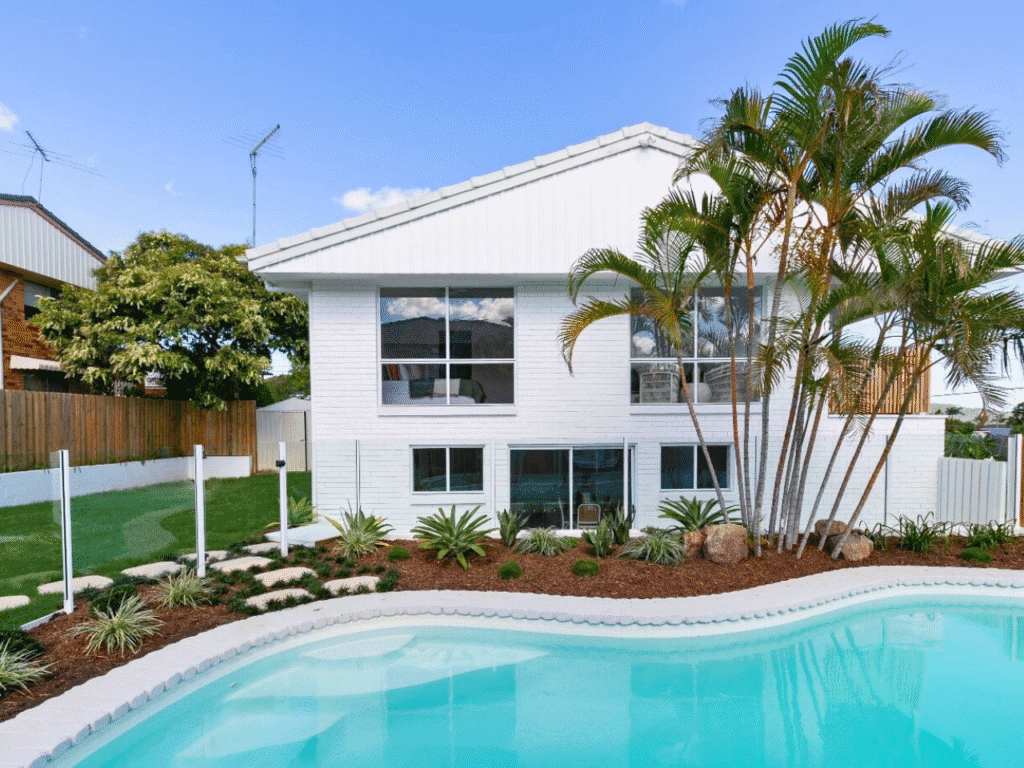 pool paint perth (3)