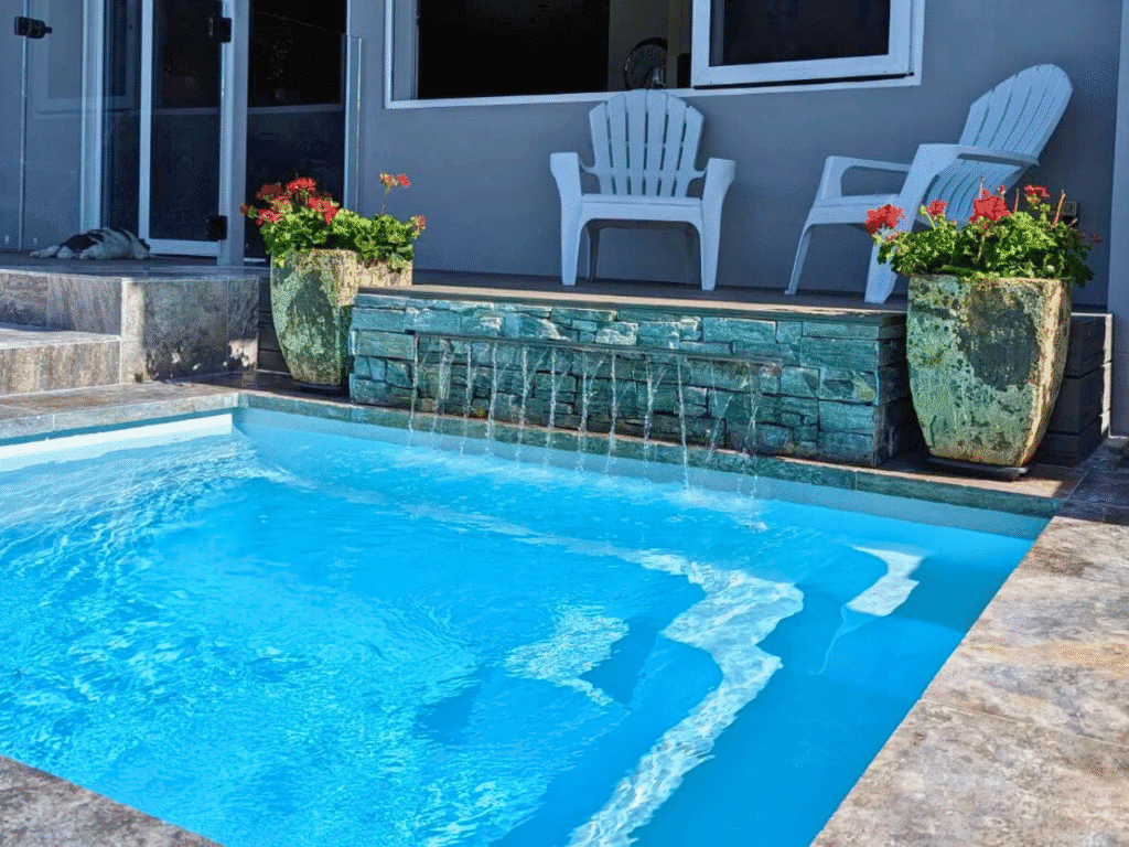 pool paint perth (4)