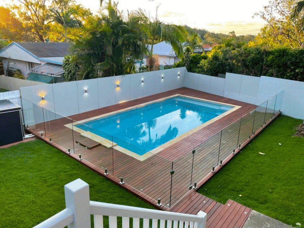 pool paint perth (5)