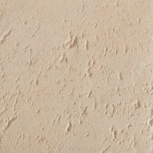 pool paving
