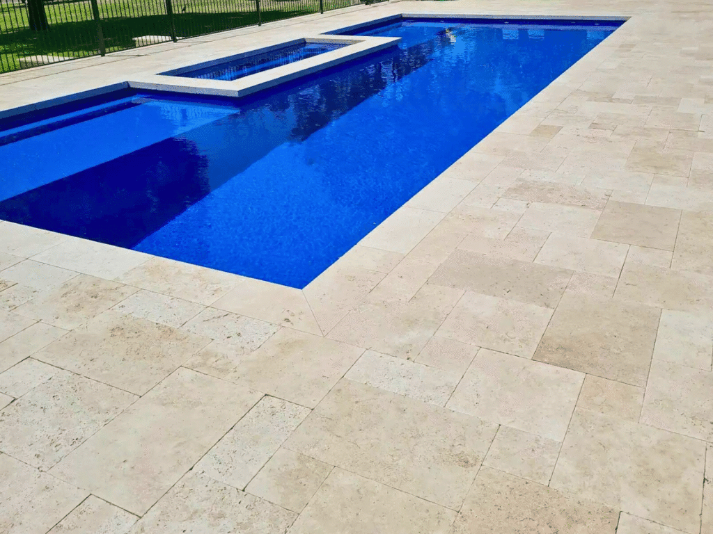 pool paving perth 1