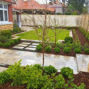pool paving perth 10