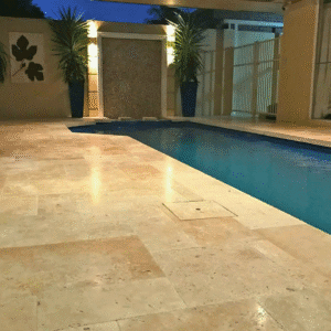 pool paving perth (11) pool renovation
