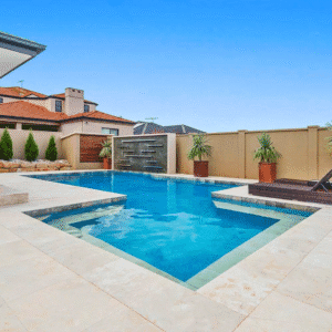 pool paving perth 2