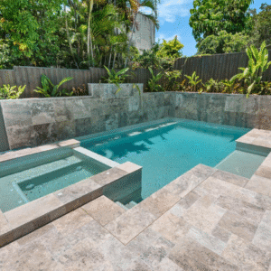 pool paving perth 3
