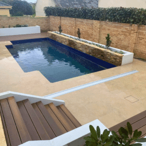 pool paving perth 5