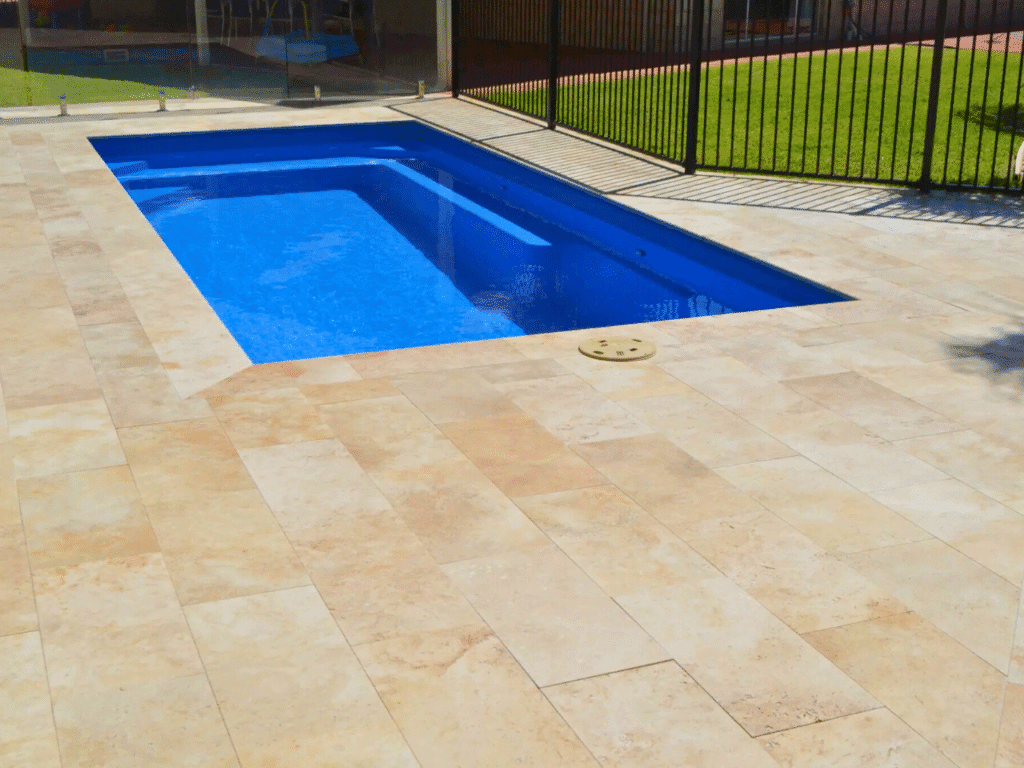 pool paving perth (6) pool renovation