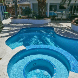 pool paving perth 8