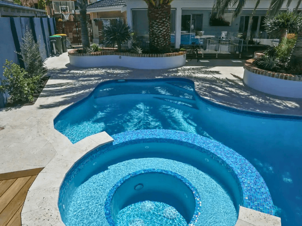 pool paving perth (8) pool paving perth 8