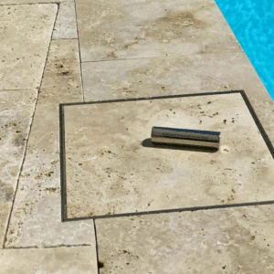 pool paving perth 9