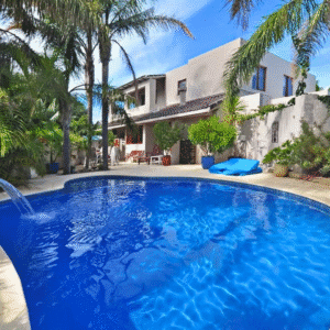 pool plaster perth