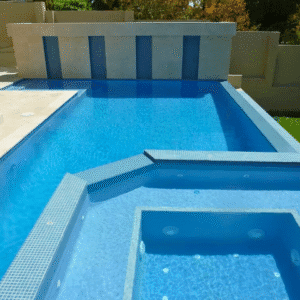 pool renovation dalkieth pool plaster