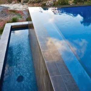 pool renovation mundaring (2) pool plaster