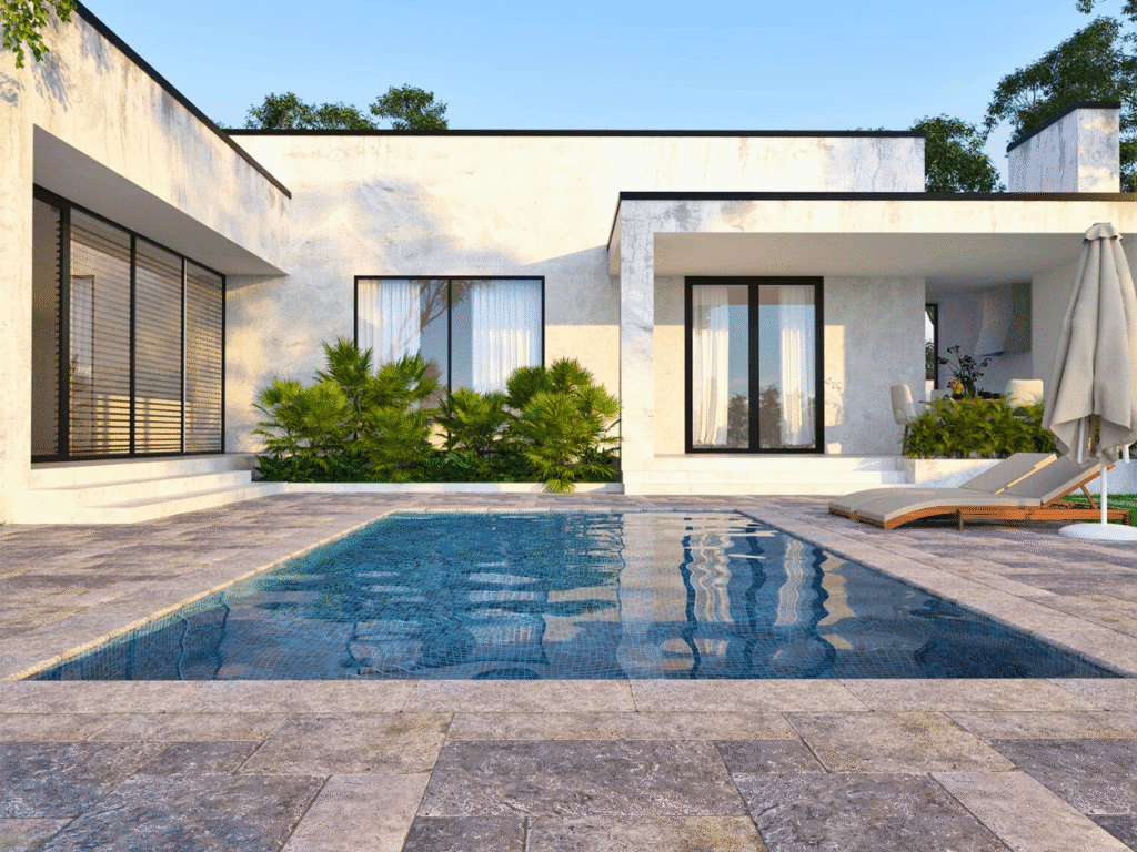 pool resurfacing perth