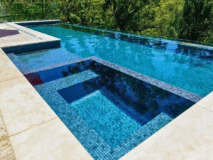 Pool Tiling Perth 5 pool tiles perth.7png