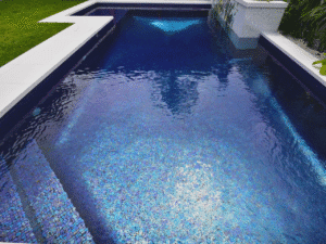 Pool Tiling Perth 2 pool tiling tiles perth10