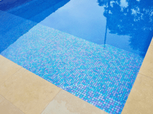 Pool Tiling Perth 1 pool tiling tiles perth11