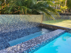 Pool Tiling Perth 8 pool tiling tiles perth2